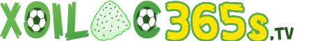 cầu thủ brazil
